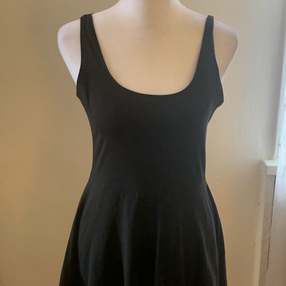 Pink Victoria’s Secret mini dress - Picture 2 of 5